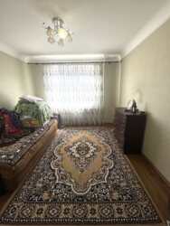 Аренда фото 2 Аренда фото 2