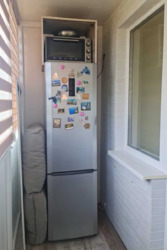 Здається квартира Полтавська, Кременчугский, Кременчуг фото 13 Здається квартира Полтавська, Кременчугский, Кременчуг фото 13