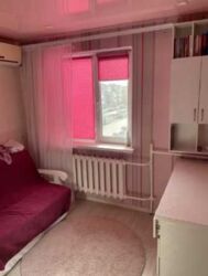 Здається квартира Полтавська, Кременчугский, Кременчуг фото 4 Здається квартира Полтавська, Кременчугский, Кременчуг фото 4