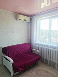 Здається квартира Полтавська, Кременчугский, Кременчуг фото 6 Здається квартира Полтавська, Кременчугский, Кременчуг фото 6