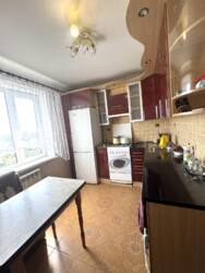 Аренда фото 5 Аренда фото 5