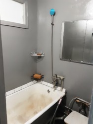 ������ �������� . ���� 4