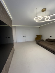 ������ ��������� �������� � ����� ���������� | 125 �² | ���������� ���� 4