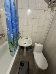 Оренда 1 кімнатної квартири ЦЕНТР фото 5 Оренда 1 кімнатної квартири ЦЕНТР фото 5