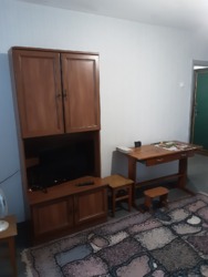 ������ �������� . ���� 6