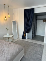 ����������� 2-������� �������� ������-����� � ������ ����� ���� ✨ ���� 6