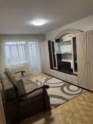 ������ 3� �������� � ������ ����� ���� 2