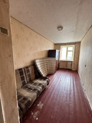 ������ 2� ������ ������� ����. ���� 8