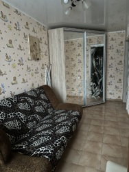 Оренда квартири Раківка фото 8 Оренда квартири Раківка фото 8