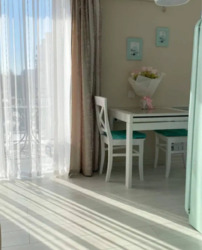 ������� �������� ���������, �������������, ���������� ���� 4