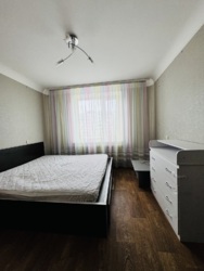 ������ �������� 2-� �������. ���� 2