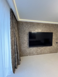 ������ ��������� �������� � ����� ���������� | 125 �² | ���������� ���� 3