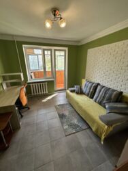 ������� �������� ���������, �������������, ���������� ���� 6