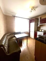 Аренда фото 4 Аренда фото 4