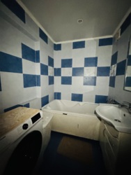 ������ �������� 2-� �������. ���� 6