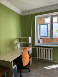 ������� �������� ���������, �������������, ���������� ���� 5