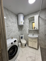 ������ ���������� �������� / ���� ���. ������� ����� ����� / � ������� �� �������� ���� 11