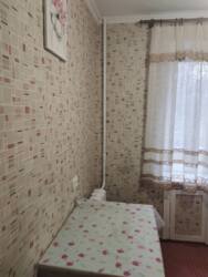 ������ 1 � �������� ��������� ��� '������' ���� 9