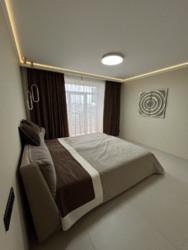 ������ ��������� �������� � ����� ���������� | 125 �² | ���������� ���� 14