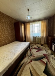 Здається 2-х кімнатна квартира на Героїв України фото 1 Здається 2-х кімнатна квартира на Героїв України фото 1