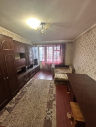 Оренда 1к квартири молодіжний цегляний будинок фото 3 Оренда 1к квартири молодіжний цегляний будинок фото 3