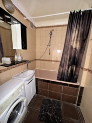 ������ 2� �������� � ������� ��������� ����� ���� 9