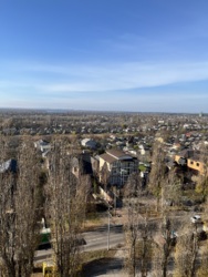 Здається квартира Полтавська, Кременчугский, Кременчуг, Кременчуг, Героїв Бреста, 97 фото 1 Здається квартира Полтавська, Кременчугский, Кременчуг, Кременчуг, Героїв Бреста, 97 фото 1