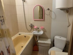   , ,   3