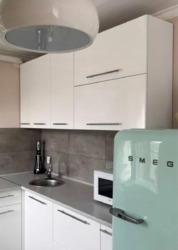 ������� �������� ���������, �������������, ���������� ���� 5