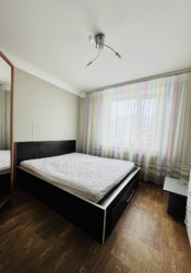 ������ �������� 2-� �������. ���� 1