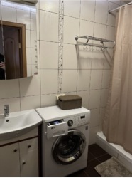 ������� �������� ���������, �������������, ����������, ��������� ���� 10