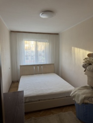 ������ 3� �������� � ������ ����� ���� 5