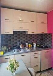 Здається квартира Полтавська, Кременчугский, Кременчуг фото 2 Здається квартира Полтавська, Кременчугский, Кременчуг фото 2