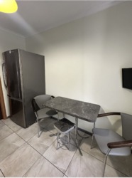 ������� �������� ���������, �������������, ����������, ��������� ���� 14