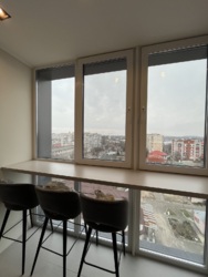 ������ ��������� �������� � ����� ���������� | 125 �² | ���������� ���� 7