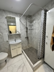 ������ ���������� �������� / ���� ���. ������� ����� ����� / � ������� �� �������� ���� 12