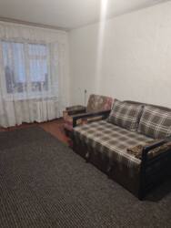 ������ 1 � �������� ��������� ��� '������' ���� 4