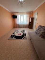 Здається квартира Полтавська, Кременчугский, Кременчуг, Кременчуг, Героїв Бреста, 97 фото 11 Здається квартира Полтавська, Кременчугский, Кременчуг, Кременчуг, Героїв Бреста, 97 фото 11