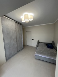 ������ ��������� �������� � ����� ���������� | 125 �² | ���������� ���� 19