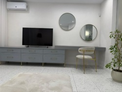 ����������� 2-������� �������� ������-����� � ������ ����� ���� ✨ ���� 5