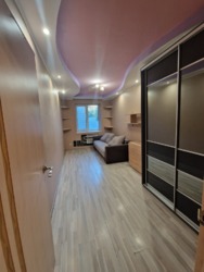 ������ 2�-������� �������� �� ���������� ���� 2