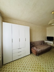 ������ �������� 2-� �������. ���� 9