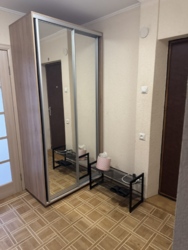 ������ 3� �������� � ������ ����� ���� 7