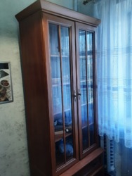 ������ �������� . ���� 1