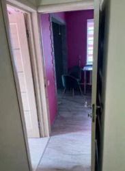 Здається квартира Полтавська, Кременчугский, Кременчуг фото 10 Здається квартира Полтавська, Кременчугский, Кременчуг фото 10