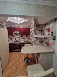 ������ 2�-������� �������� �� ���������� ���� 3