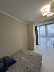 ������ ��������� �������� � ����� ���������� | 125 �² | ���������� ���� 21