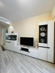 Здається 2-кімнатна квартира фото 2 Здається 2-кімнатна квартира фото 2