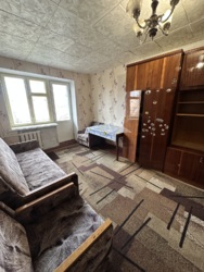 ������ 2� ������ ������� ����. ���� 7