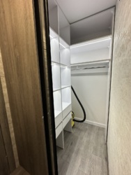 ������ ���������� �������� / ���� ���. ������� ����� ����� / � ������� �� �������� ���� 13